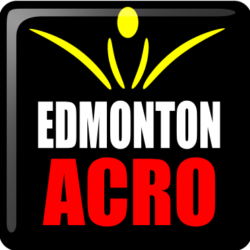 Edmonton Acrobatic Gymnastics